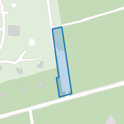 Perceel EPE00-P-2371