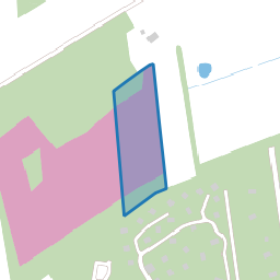 Perceel EPE00-P-2374