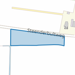 Perceel EPE00-P-2375