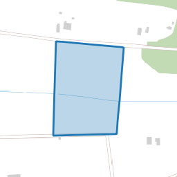 Perceel EPE00-P-2376