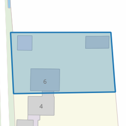 Perceel EPE00-P-2377