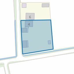 Perceel EPE00-P-2378