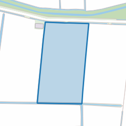 Perceel EPE00-P-2380