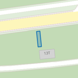 Perceel EPE00-P-2381