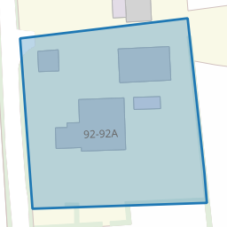 Perceel EPE00-P-2384