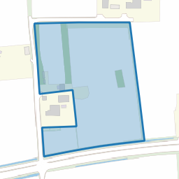 Perceel EPE00-P-2385