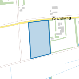 Perceel EPE00-P-2386