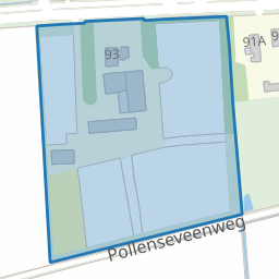 Perceel EPE00-P-2387