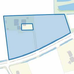 Perceel EPE00-P-2389