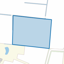 Perceel EPE00-P-2390