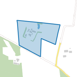 Perceel EPE00-P-2391