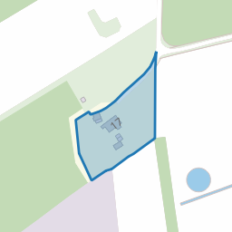 Perceel EPE00-P-2393