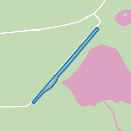 Perceel EPE00-P-2395