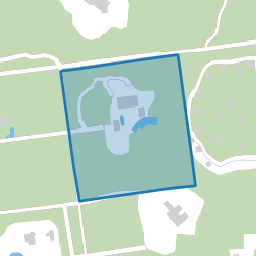 Perceel EPE00-P-2398