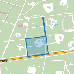 Perceel EPE00-P-2400