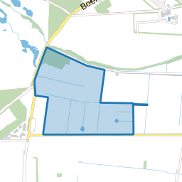 Perceel EPE00-P-2401