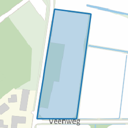 Perceel EPE00-P-2402