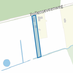 Perceel EPE00-P-2403