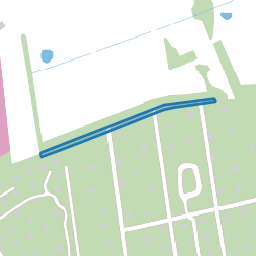 Perceel EPE00-P-2404