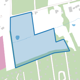 Perceel EPE00-P-2405