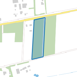 Perceel EPE00-P-2406