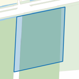 Perceel EPE00-P-2407