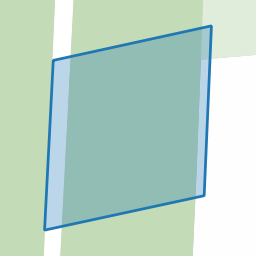 Perceel EPE00-P-2408