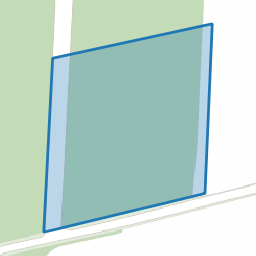 Perceel EPE00-P-2409