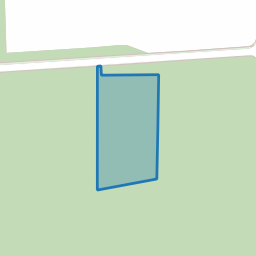 Perceel EPE00-P-2410