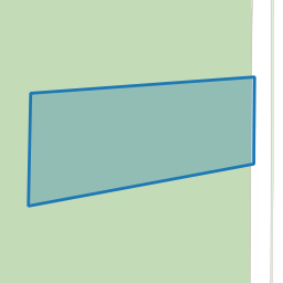 Perceel EPE00-P-2412