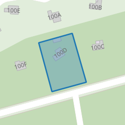 Perceel EPE00-P-2413