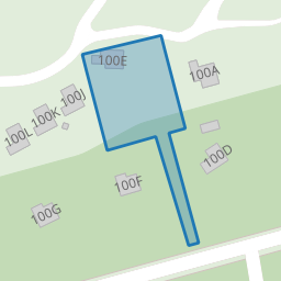 Perceel EPE00-P-2414