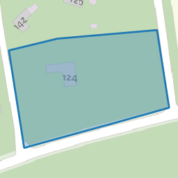 Perceel EPE00-P-2415