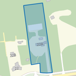 Perceel EPE00-P-2418