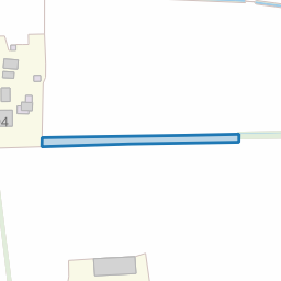 Perceel EPE00-P-2420