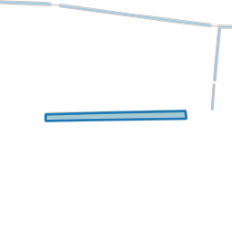 Perceel EPE00-P-2421