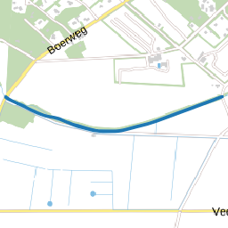 Perceel EPE00-P-2423