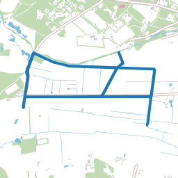 Perceel EPE00-P-2424