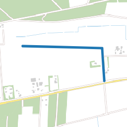 Perceel EPE00-P-2429