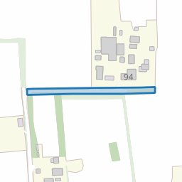 Perceel EPE00-P-2430