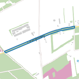 Perceel EPE00-P-2431