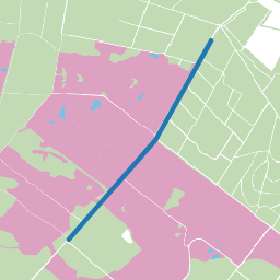 Perceel EPE00-P-2433