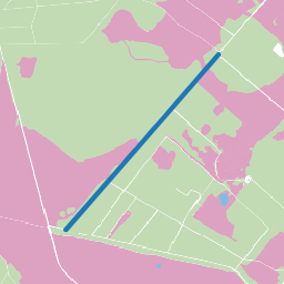 Perceel EPE00-P-2434