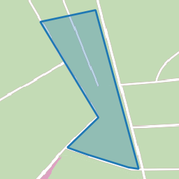 Perceel EPE00-P-2435