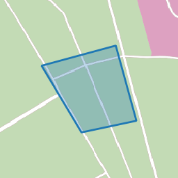 Perceel EPE00-P-2436