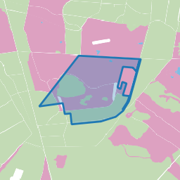 Perceel EPE00-P-2437