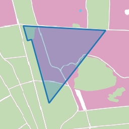 Perceel EPE00-P-2438