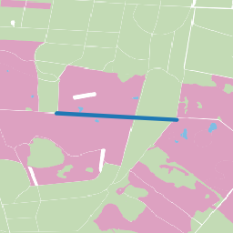 Perceel EPE00-P-2439