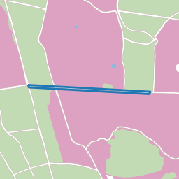 Perceel EPE00-P-2440