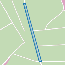 Perceel EPE00-P-2441